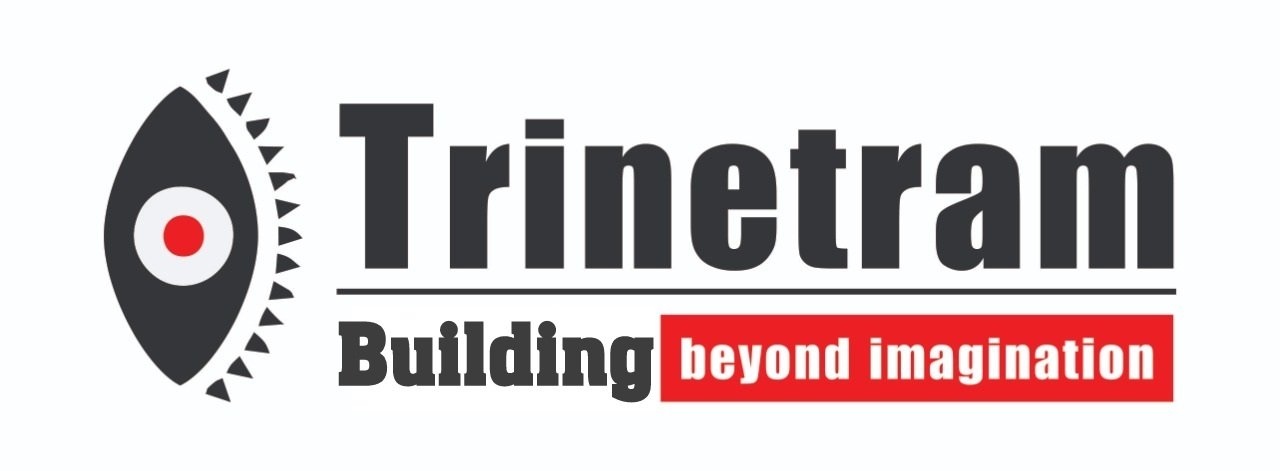 Trinetrum Builders